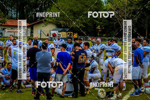 Buy your photos of the eventFutebol Americano Liga BFA So Paulo Storm x Corinthians Steamroller 14hs  on Fotop