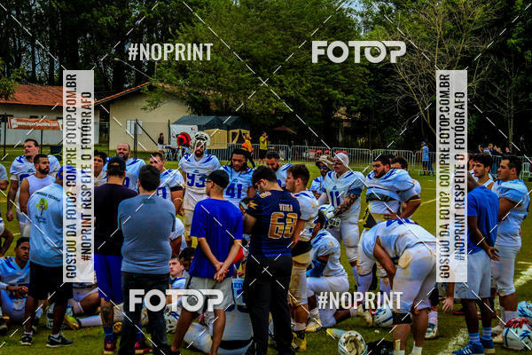 Buy your photos of the eventFutebol Americano Liga BFA So Paulo Storm x Corinthians Steamroller 14hs  on Fotop