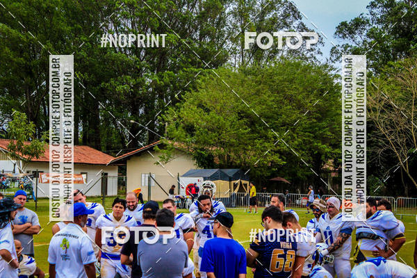 Buy your photos of the eventFutebol Americano Liga BFA So Paulo Storm x Corinthians Steamroller 14hs  on Fotop
