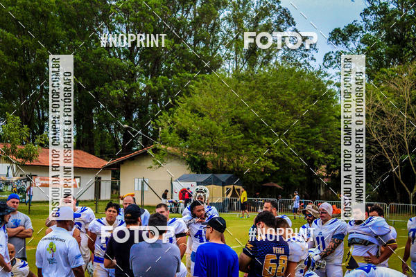Buy your photos of the eventFutebol Americano Liga BFA So Paulo Storm x Corinthians Steamroller 14hs  on Fotop