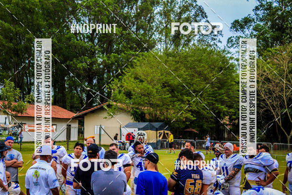 Buy your photos of the eventFutebol Americano Liga BFA So Paulo Storm x Corinthians Steamroller 14hs  on Fotop