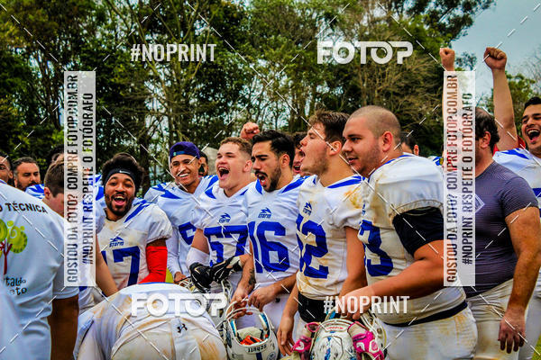 Buy your photos of the eventFutebol Americano Liga BFA So Paulo Storm x Corinthians Steamroller 14hs  on Fotop
