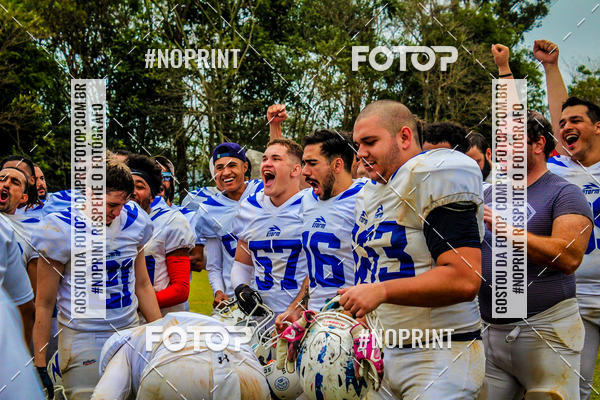 Buy your photos of the eventFutebol Americano Liga BFA So Paulo Storm x Corinthians Steamroller 14hs  on Fotop