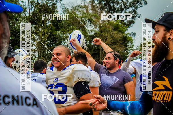 Buy your photos of the eventFutebol Americano Liga BFA So Paulo Storm x Corinthians Steamroller 14hs  on Fotop