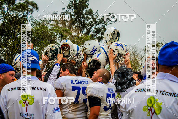 Buy your photos of the eventFutebol Americano Liga BFA So Paulo Storm x Corinthians Steamroller 14hs  on Fotop