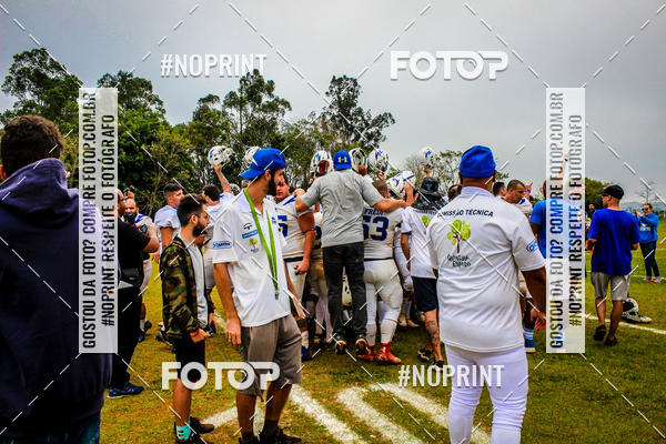 Buy your photos of the eventFutebol Americano Liga BFA So Paulo Storm x Corinthians Steamroller 14hs  on Fotop