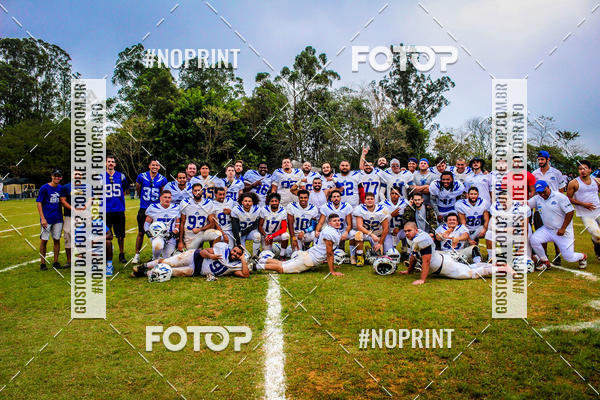 Buy your photos of the eventFutebol Americano Liga BFA So Paulo Storm x Corinthians Steamroller 14hs  on Fotop