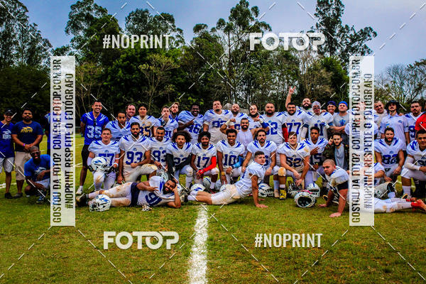 Buy your photos of the eventFutebol Americano Liga BFA So Paulo Storm x Corinthians Steamroller 14hs  on Fotop