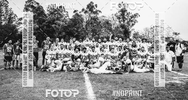 Buy your photos of the eventFutebol Americano Liga BFA S�o Paulo Storm x Corinthians Steamroller 14hs  on Fotop