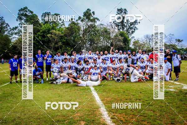 Buy your photos of the eventFutebol Americano Liga BFA So Paulo Storm x Corinthians Steamroller 14hs  on Fotop