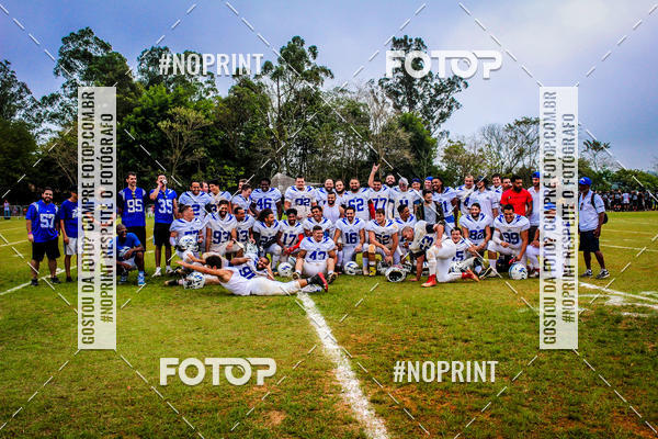 Buy your photos of the eventFutebol Americano Liga BFA So Paulo Storm x Corinthians Steamroller 14hs  on Fotop