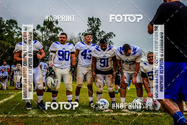 Buy your photos of the eventFutebol Americano Liga BFA So Paulo Storm x Corinthians Steamroller 14hs  on Fotop