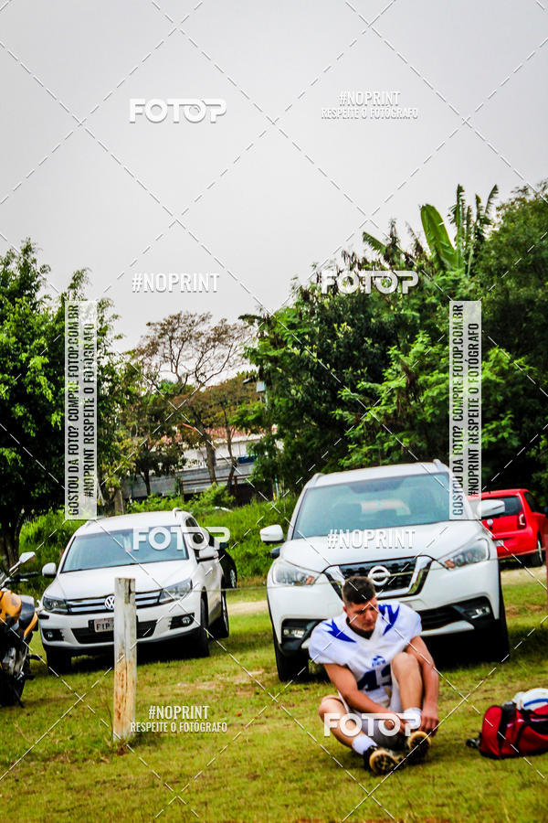Buy your photos of the eventFutebol Americano Liga BFA So Paulo Storm x Corinthians Steamroller 14hs  on Fotop