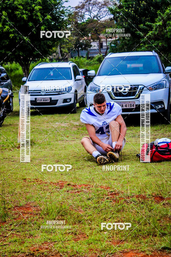 Buy your photos of the eventFutebol Americano Liga BFA So Paulo Storm x Corinthians Steamroller 14hs  on Fotop