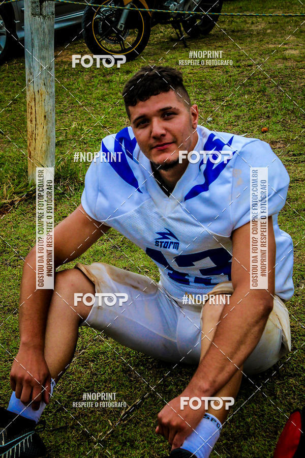Buy your photos of the eventFutebol Americano Liga BFA So Paulo Storm x Corinthians Steamroller 14hs  on Fotop