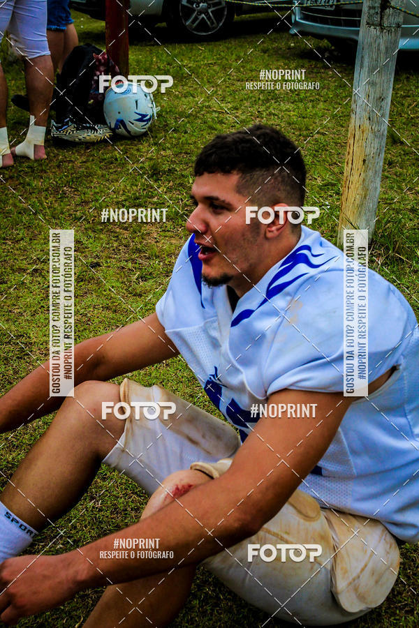 Buy your photos of the eventFutebol Americano Liga BFA So Paulo Storm x Corinthians Steamroller 14hs  on Fotop