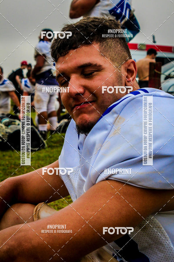Buy your photos of the eventFutebol Americano Liga BFA So Paulo Storm x Corinthians Steamroller 14hs  on Fotop