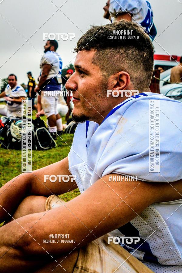 Buy your photos of the eventFutebol Americano Liga BFA S�o Paulo Storm x Corinthians Steamroller 14hs  on Fotop