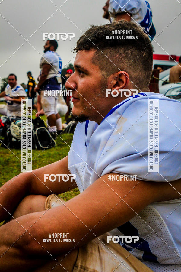 Buy your photos of the eventFutebol Americano Liga BFA So Paulo Storm x Corinthians Steamroller 14hs  on Fotop