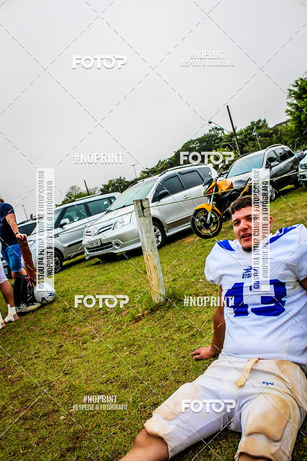 Buy your photos of the eventFutebol Americano Liga BFA So Paulo Storm x Corinthians Steamroller 14hs  on Fotop