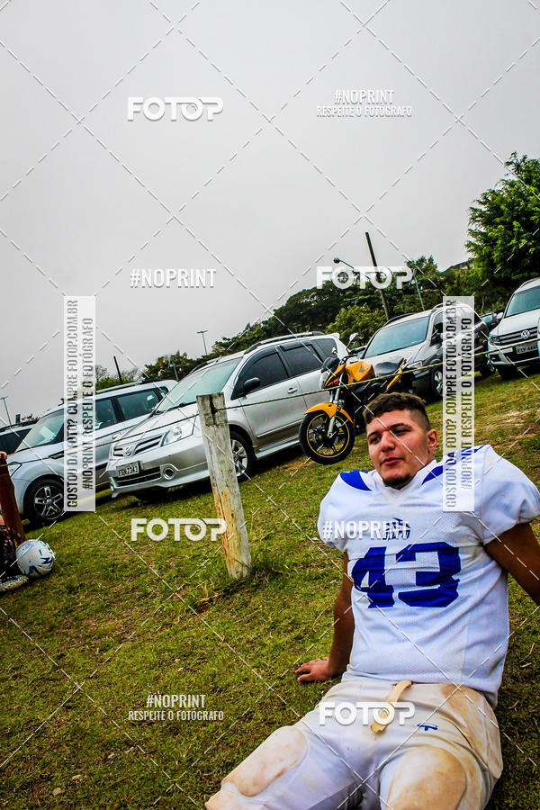 Buy your photos of the eventFutebol Americano Liga BFA So Paulo Storm x Corinthians Steamroller 14hs  on Fotop
