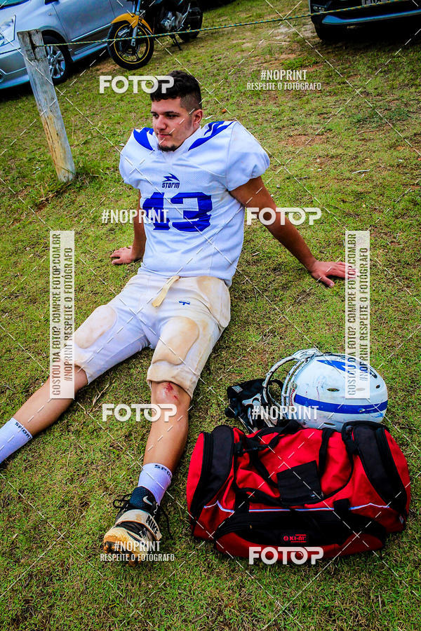 Buy your photos of the eventFutebol Americano Liga BFA So Paulo Storm x Corinthians Steamroller 14hs  on Fotop