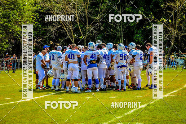 Buy your photos of the eventFutebol Americano Liga BFA So Paulo Storm x Corinthians Steamroller 14hs  on Fotop