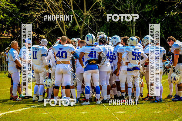 Buy your photos of the eventFutebol Americano Liga BFA So Paulo Storm x Corinthians Steamroller 14hs  on Fotop