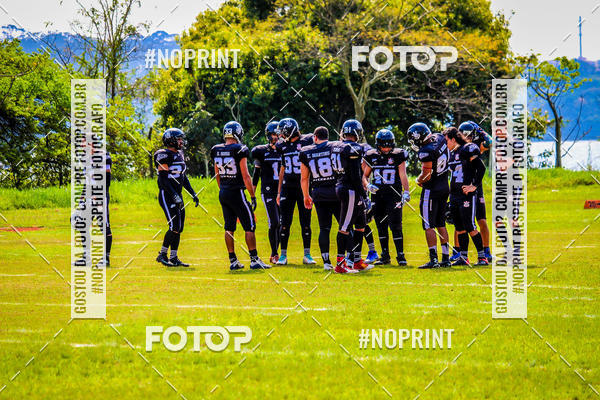 Buy your photos of the eventFutebol Americano Liga BFA So Paulo Storm x Corinthians Steamroller 14hs  on Fotop