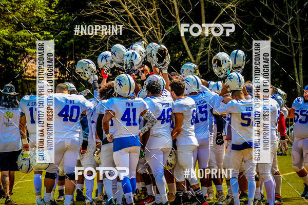 Buy your photos of the eventFutebol Americano Liga BFA So Paulo Storm x Corinthians Steamroller 14hs  on Fotop