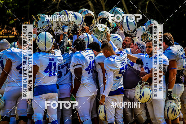 Buy your photos of the eventFutebol Americano Liga BFA So Paulo Storm x Corinthians Steamroller 14hs  on Fotop