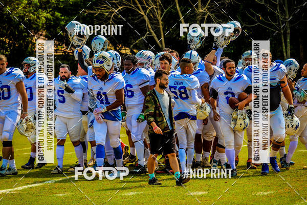 Buy your photos of the eventFutebol Americano Liga BFA So Paulo Storm x Corinthians Steamroller 14hs  on Fotop