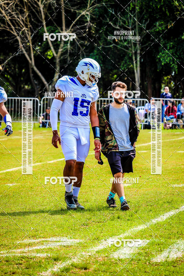 Buy your photos of the eventFutebol Americano Liga BFA So Paulo Storm x Corinthians Steamroller 14hs  on Fotop