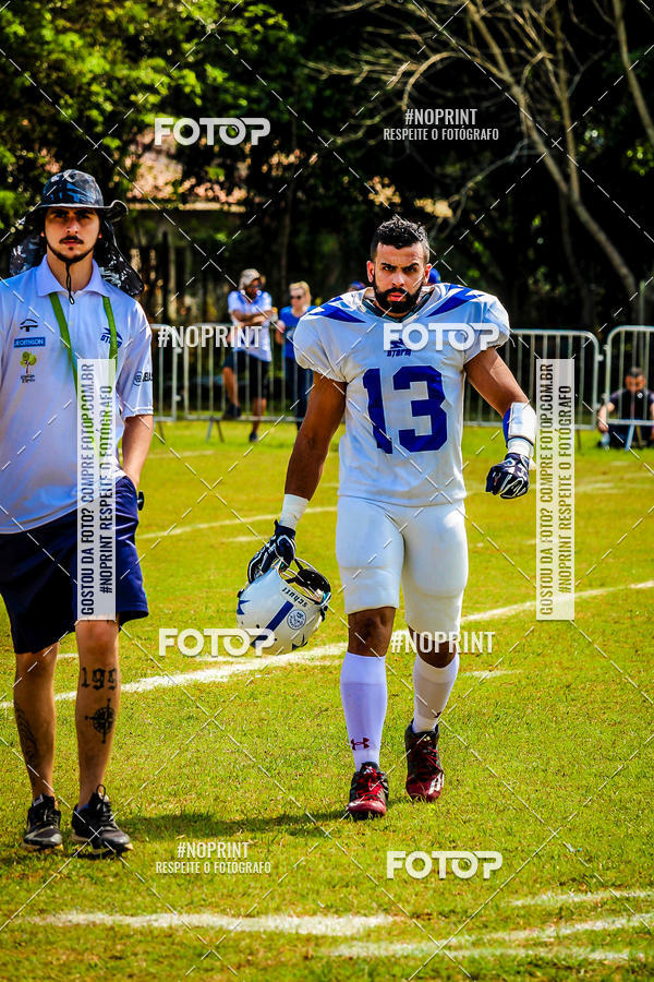 Buy your photos of the eventFutebol Americano Liga BFA So Paulo Storm x Corinthians Steamroller 14hs  on Fotop