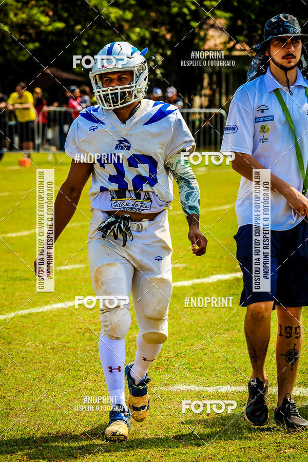 Buy your photos of the eventFutebol Americano Liga BFA So Paulo Storm x Corinthians Steamroller 14hs  on Fotop