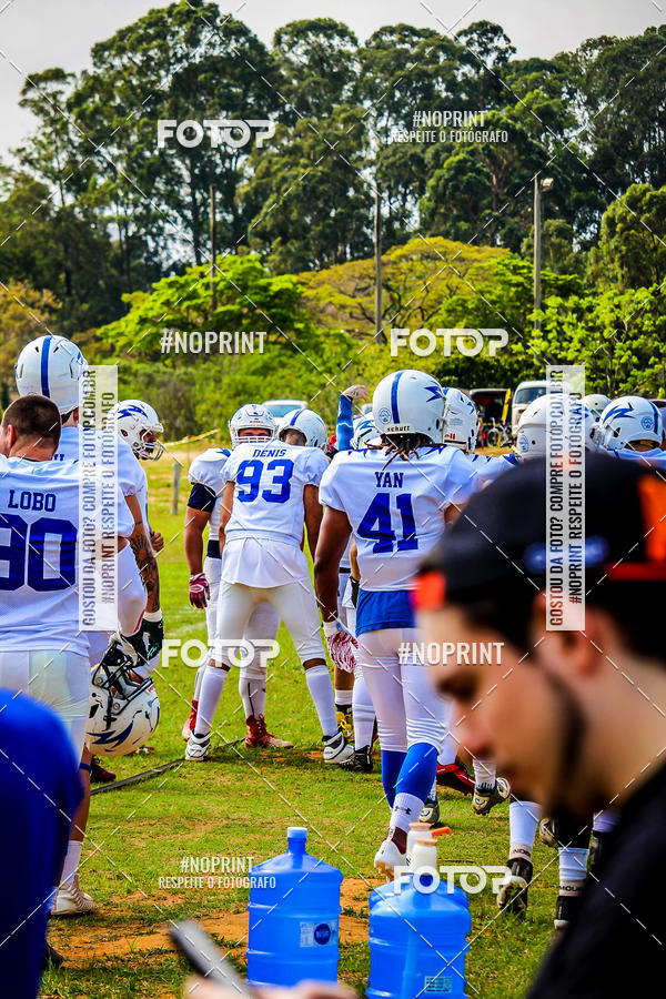 Buy your photos of the eventFutebol Americano Liga BFA So Paulo Storm x Corinthians Steamroller 14hs  on Fotop