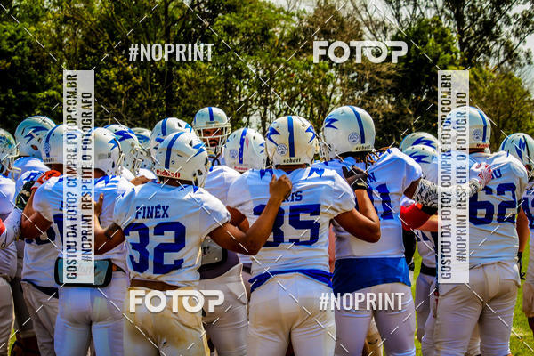 Buy your photos of the eventFutebol Americano Liga BFA S�o Paulo Storm x Corinthians Steamroller 14hs  on Fotop