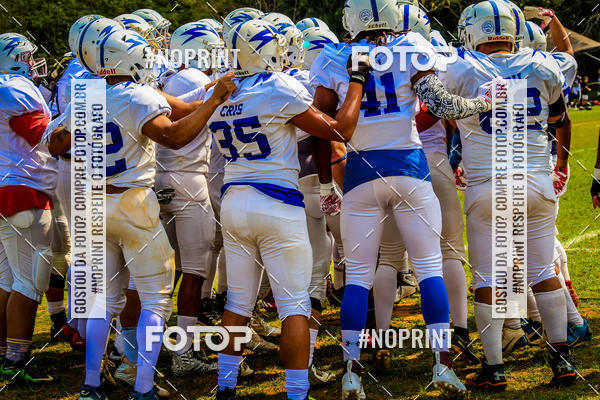 Buy your photos of the eventFutebol Americano Liga BFA S�o Paulo Storm x Corinthians Steamroller 14hs  on Fotop