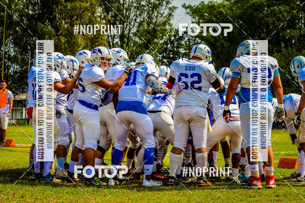 Buy your photos of the eventFutebol Americano Liga BFA S�o Paulo Storm x Corinthians Steamroller 14hs  on Fotop