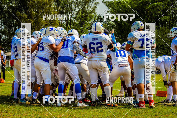 Buy your photos of the eventFutebol Americano Liga BFA S�o Paulo Storm x Corinthians Steamroller 14hs  on Fotop