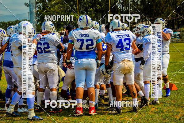 Buy your photos of the eventFutebol Americano Liga BFA S�o Paulo Storm x Corinthians Steamroller 14hs  on Fotop