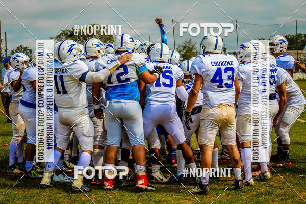 Buy your photos of the eventFutebol Americano Liga BFA S�o Paulo Storm x Corinthians Steamroller 14hs  on Fotop