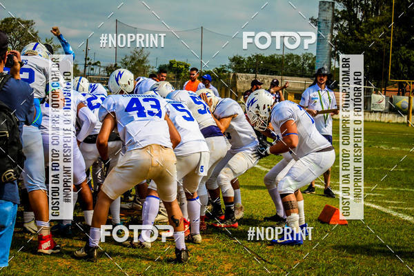 Buy your photos of the eventFutebol Americano Liga BFA S�o Paulo Storm x Corinthians Steamroller 14hs  on Fotop