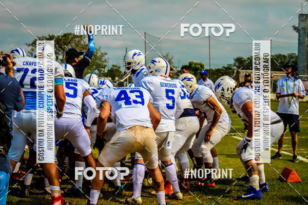 Buy your photos of the eventFutebol Americano Liga BFA S�o Paulo Storm x Corinthians Steamroller 14hs  on Fotop