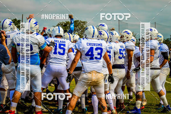 Buy your photos of the eventFutebol Americano Liga BFA S�o Paulo Storm x Corinthians Steamroller 14hs  on Fotop