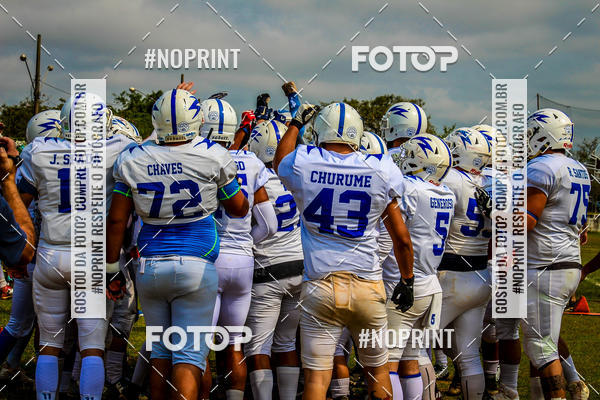 Buy your photos of the eventFutebol Americano Liga BFA S�o Paulo Storm x Corinthians Steamroller 14hs  on Fotop