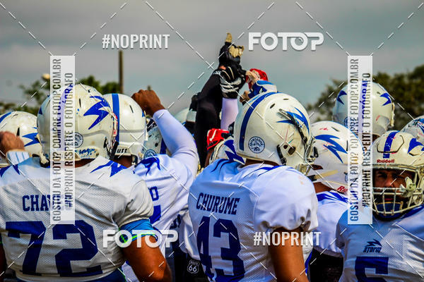 Buy your photos of the eventFutebol Americano Liga BFA S�o Paulo Storm x Corinthians Steamroller 14hs  on Fotop