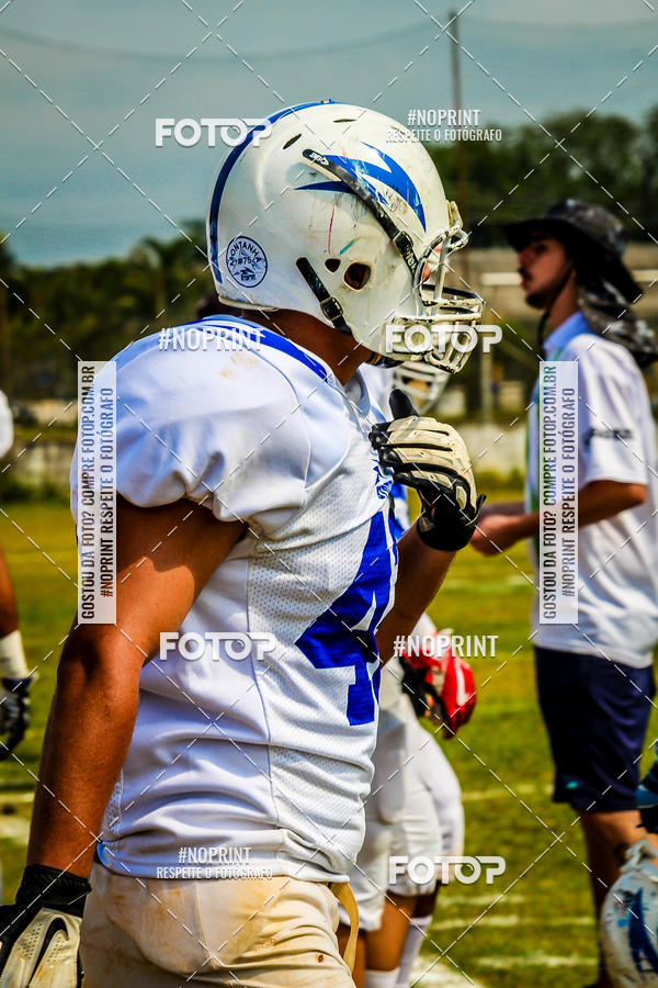 Buy your photos of the eventFutebol Americano Liga BFA So Paulo Storm x Corinthians Steamroller 14hs  on Fotop