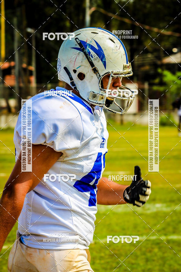 Buy your photos of the eventFutebol Americano Liga BFA So Paulo Storm x Corinthians Steamroller 14hs  on Fotop