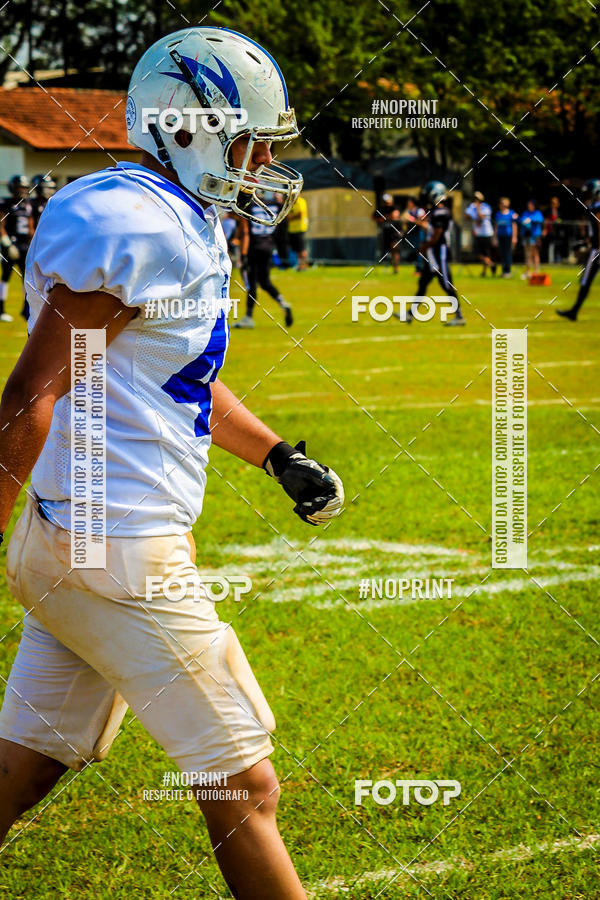 Buy your photos of the eventFutebol Americano Liga BFA So Paulo Storm x Corinthians Steamroller 14hs  on Fotop